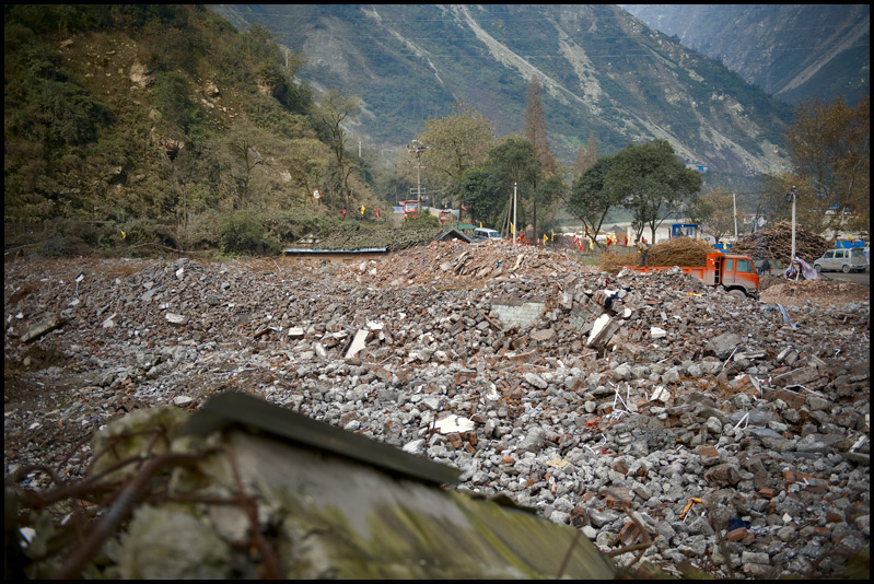 014 - ©copyright Marco Giardini